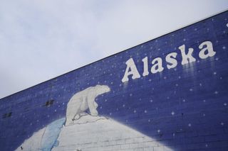 Alaska Made Elections Matter Again. Now They Want to Kill the System