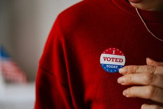 America’s Closed Primary System Runs on Fake Party Membership