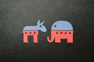 It's Official: Both Parties Oppose Ranked Choice Voting