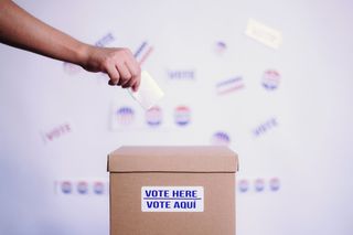 9 Ways Ranked Choice Ballots Fix What’s Broken in American Elections