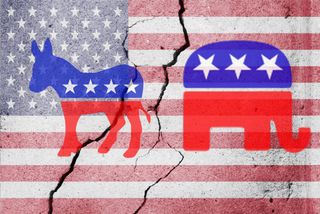 Independent Voters Decide Elections. What Do They Get in Return?