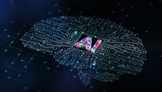 AI Is Now Running a Super PAC. Its Target? Control of the US Senate