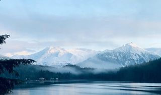 Alaska’s Repeal Campaign Is Selling Open Primaries While Trying to End Them