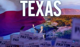 Is Texas the Beginning of the End for Closed Primary Lawsuits?
