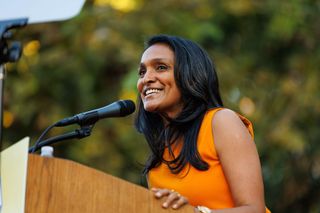 15 Races Where Democratic Socialists Can Reshape California Politics