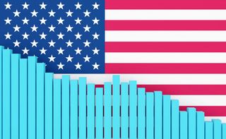 Who’s Polling the Independents? A Field Guide to the Firms Behind the Numbers