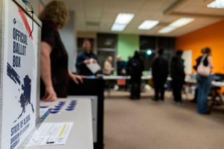 The Ranked Choice Voting “Confusion Myth”