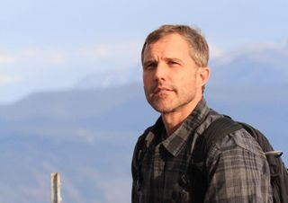 Montana’s Senate Race Is Breaking All the Rules of Party Loyalty