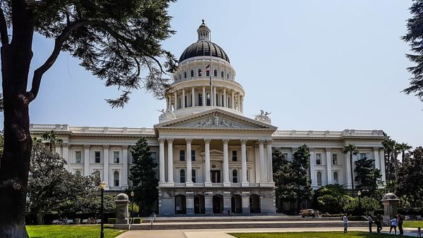 Author of California’s Top-Two Primary Says It’s Time to Reform the Reform