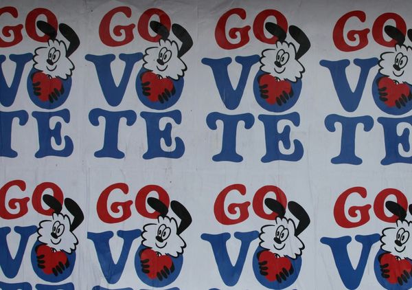 Virginia Senate Advances Bill to Expand Ranked Choice Voting in Local Elections