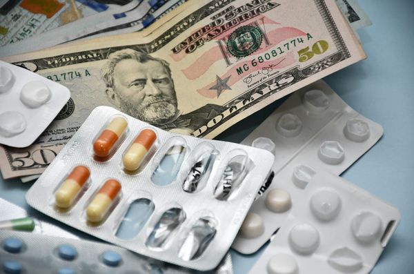 Everyone Agrees There’s Medicare Waste to Cut — Here’s Why It Hasn’t Happened