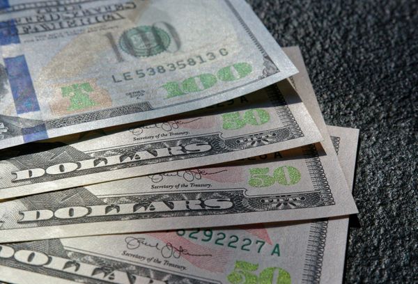 Utah Senate Majority Leader Introduces Resolution to Protect State Sovereignty, Combat Foreign Influence in Elections