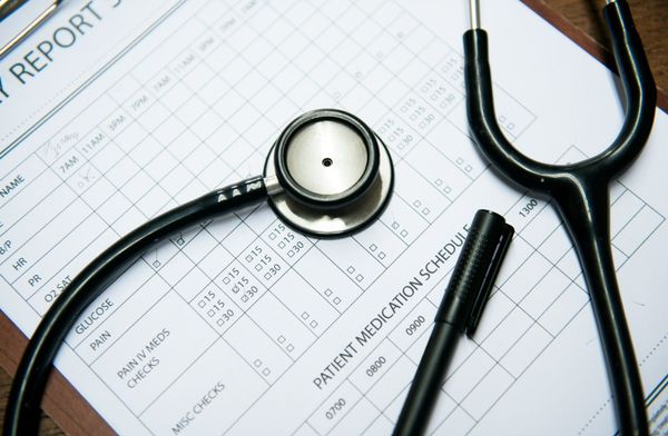 FDA Ban on GLP-1 Compounds for Weight-Loss Goes into Full Effect