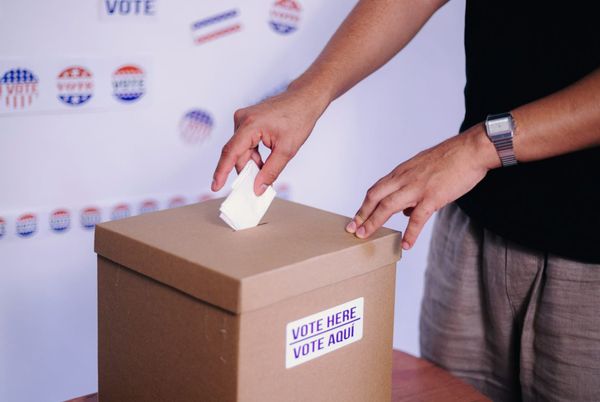 2024 Recap: Lessons Learned from the Successes and Failures of Statewide Primary Reform