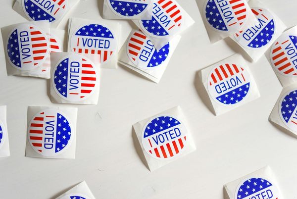 In Oakland, Barbara Lee's RCV Strategy Seen as Critical to Mayoral Victory