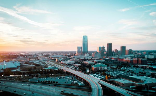 ‘One-Person, One-Vote’ at Risk? Petition Reform Bill Sparks Backlash in Oklahoma