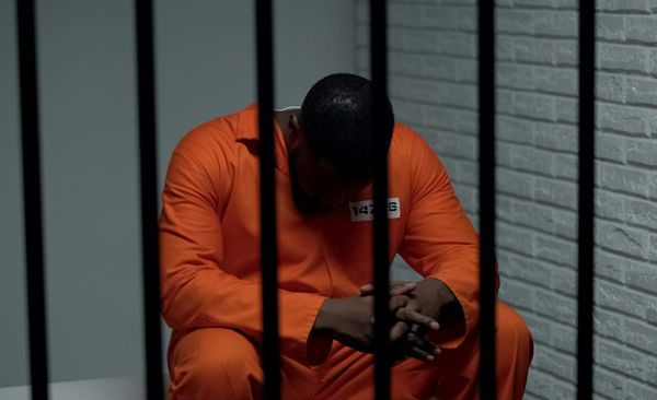 New Interactive Dashboards Transform Access to California Prison Data