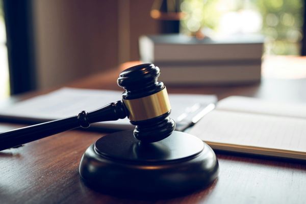 Lawsuit Challenges Independent Voter Suppression under Closed Primaries in Maryland