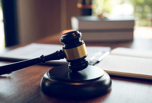 A Partisan Fight Heats Up: Voter ID Initiative Pits Maine’s Democrat Secretary of State Against a Powerful GOP Super PAC