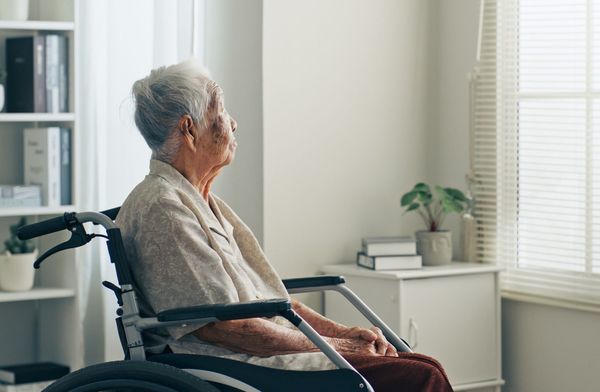 Three Reps Put Party Labels Aside to Strengthen U.S. Role in Global Fight Against Alzheimer’s