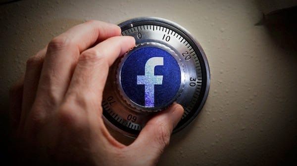 Amidst Concerns, Facebook to Finalize New Privacy Policy This Week