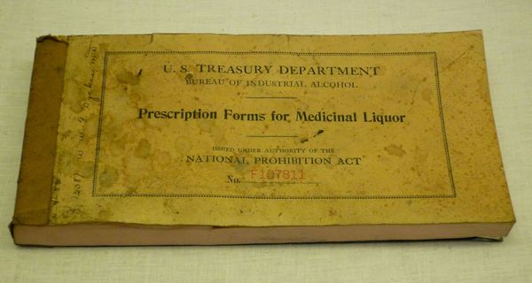 Ten Reasons to Legalize Marijuana Now