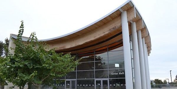 UC-San Diego's ETC Conference Focuses on Youth Engagement in Politics