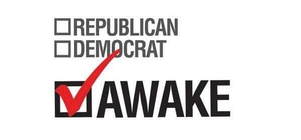 Why Are Americans Becoming Independent Voters?