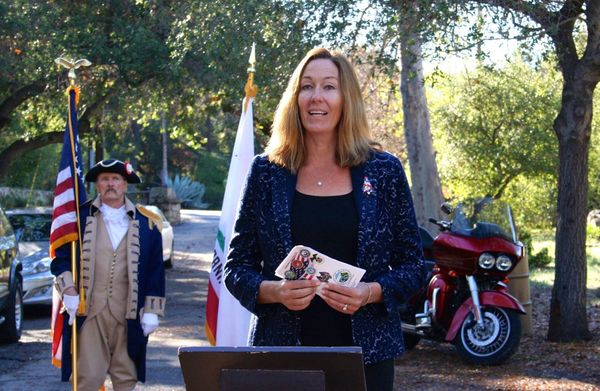 More Competitive Elections Improve Cooperation in Calif. Legislature