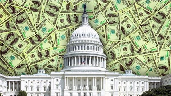 Your Voice Really Doesn't Matter, Princeton Study Confirms