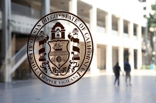 Even Independent Ethics Commissions are Affected By Partisan Politics