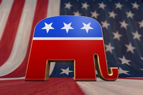 Montana GOP Drops Out of Lawsuit to Close Primary Elections