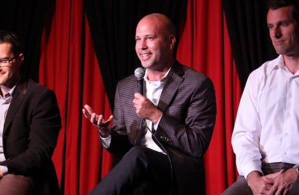 Candidatos para la Procuraduría de San Diego hablaron con IVP sobre el Derecho al Voto en la Elección General