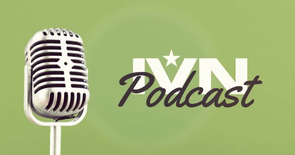 Party Bosses Threaten To Punish Their Own For Not Falling In Line