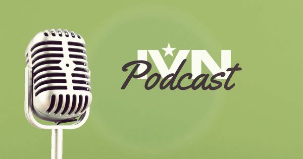 IVN Podcast: Is Homeland Security Taking Over Elections?