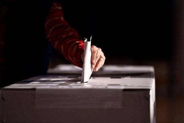 9 States Introduce Ranked Choice Voting in January