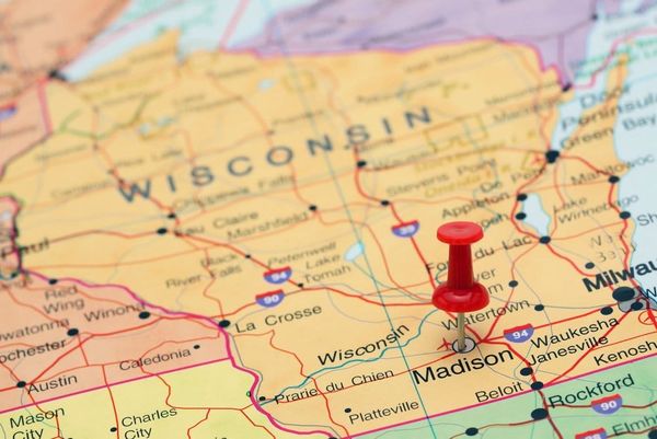 Partisan Gerrymandering is One Step Closer to the Supreme Court