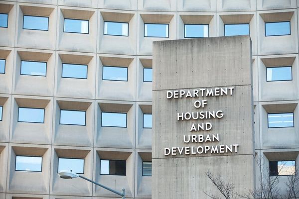 $500 Billion Miscalculation Discovered at HUD