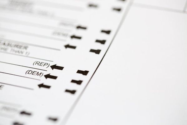 Judge: Ballot Access Barrier in Montana Special Election is Unconstitutional