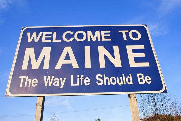 Maine Voters Win: Ranked Choice Voting Repeal Dies in Legislature