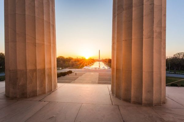 NEW POLL: Most Say Congress Cares More About Media than Voters