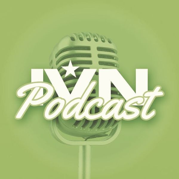 PODCAST: Congressman Peters: Election Reform, DACA, and The Need For Independence In D.C.