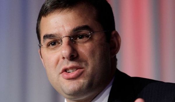 Amash, Gabbard Lead Major Victory Against Civil Asset Forfeiture