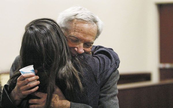 Ranked Choice Voting Scores Huge Legal Victory in New Mexico