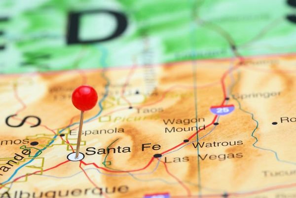 Santa Fe Ranked Choice Voting: Higher Turnout, Clearer Outcomes, Better Results