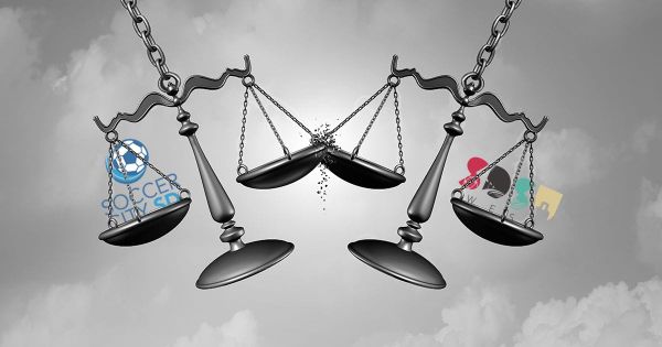 "Stupid and Frivolous": SDSU West Strategist Slams SoccerCity Lawsuit