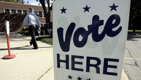 Bangor Daily Op-Ed: Vote YES for Ranked Choice Voting