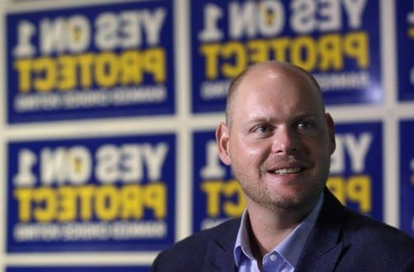 Maine Primary Voters Agree: Ranked Choice Voting Simple, Fair, and Easy