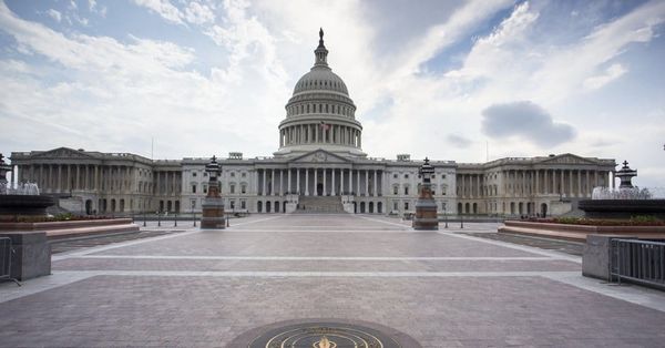 How The Fair Representation Act Can Defuse Weaponized Gerrymandering