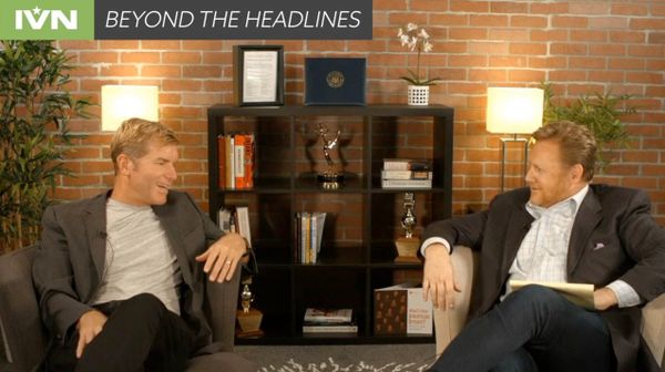 Exclusive: Sports Arena No Longer Valley View Casino Center